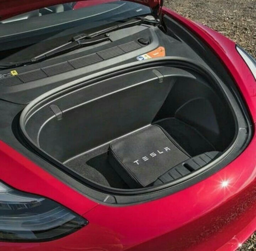 Featured denverco content