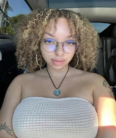 Featured post 1