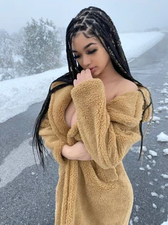 Featured post 3