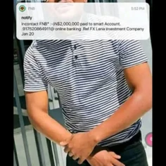 Featured post 7