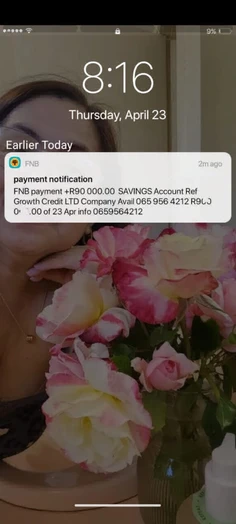 Featured post 6