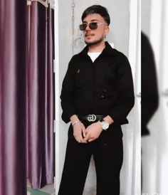 Featured post 1