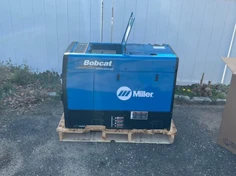 Featured post 1
