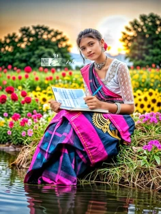 Featured post 6