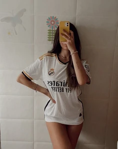 Featured post 3