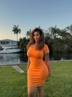 Featured post 1