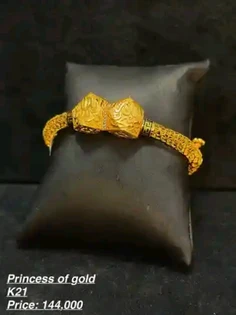 Featured post 1
