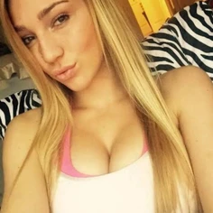 Featured post 1