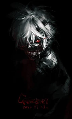 Featured post 2