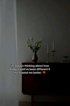 Featured post 2