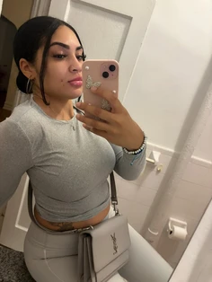 Featured post 8
