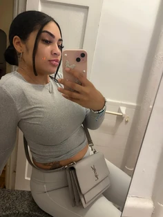 Featured post 7