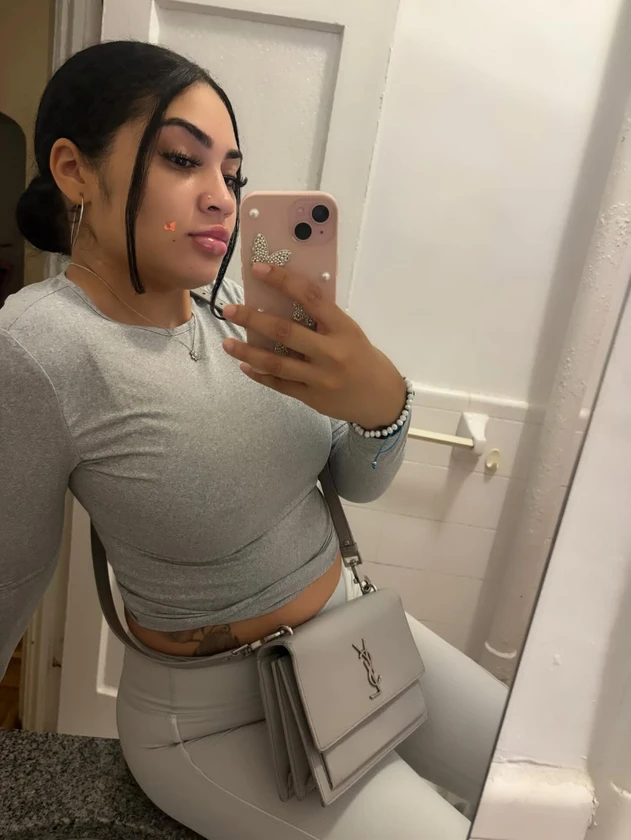Faxo photo preview