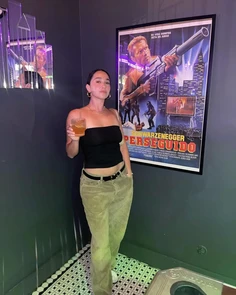 Featured post 2