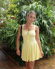 Featured post 1