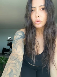 Featured post 1