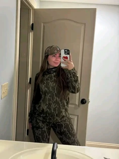 Featured post 2