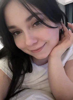 Featured post 1