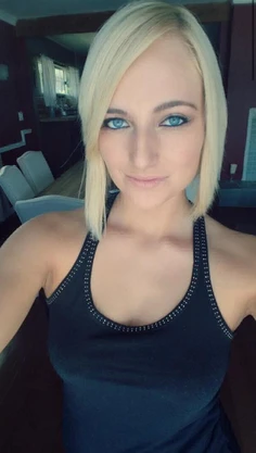 Featured post 1