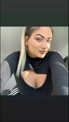 Featured post 3