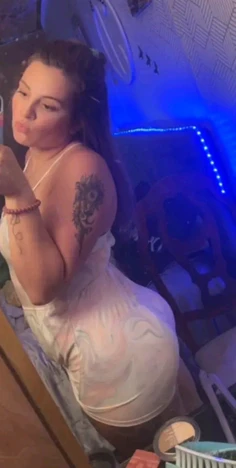 Featured post 1