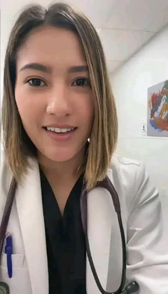 Featured post 1