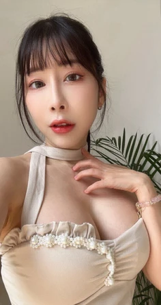 Featured post 1