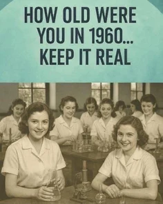 Featured post 1