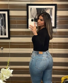 Featured post 3