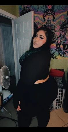 Featured post 6