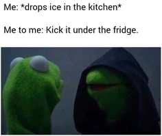 Featured post 6