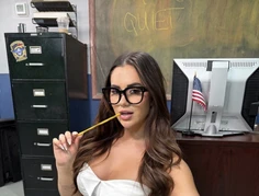 Featured post 3