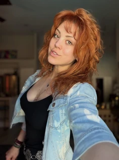Featured post 1