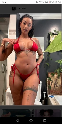 Featured post 2