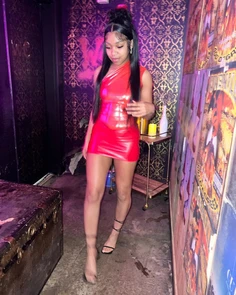 Featured post 1