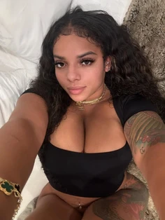 Featured post 2