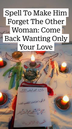 Featured post 3