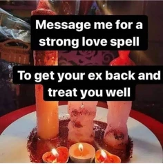 Featured post 2