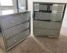 Featured post 1