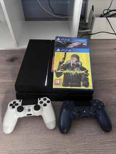 Featured post 1