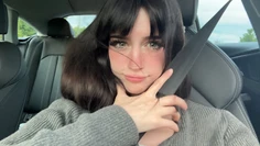 Featured post 1