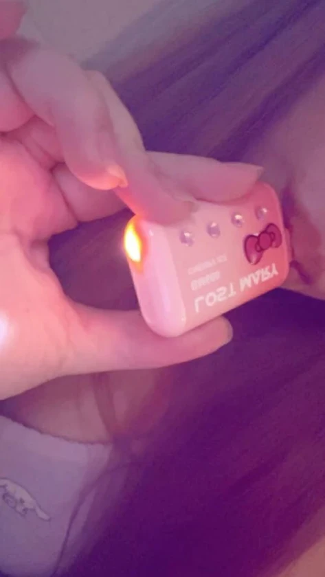 Faxo photo preview