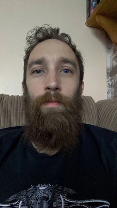 Featured post 1