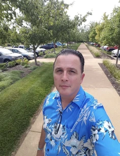 Featured post 2