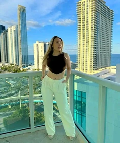 Featured post 3