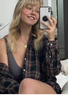 Featured post 4