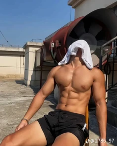 Featured post 1