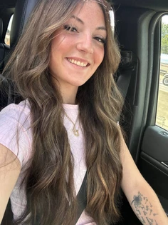 Featured post 1