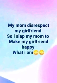 Featured post 1