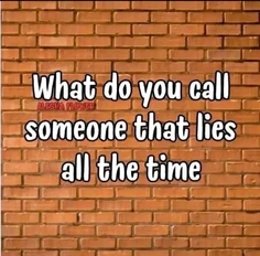 Featured post 2